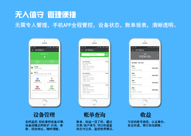 共享.png